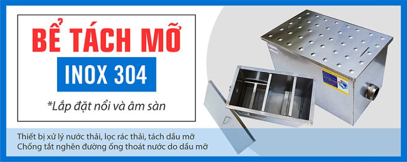 be tach mo 800x320 - TRANG CHỦ