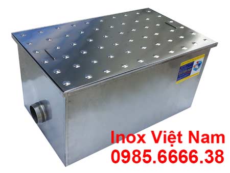 be tach mo inox 350 L 1 - TRANG CHỦ